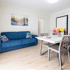Tropea For Family Apartment